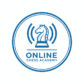 Online Chess Academy